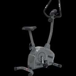 S-Line 500 Upright Bike, Ergometersykkel