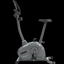 S-Line 500 Upright Bike, Ergometersykkel