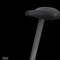 S-Line 500 Upright Bike, Ergometersykkel