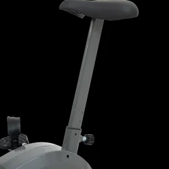 S-Line 500 Upright Bike, Ergometersykkel