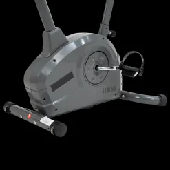 S-Line 500 Upright Bike, Ergometersykkel