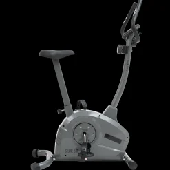 S-Line 500 Upright Bike, Ergometersykkel