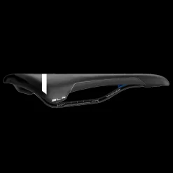 Slr Max Gel Flow Ltd Titan, Sykkelsete