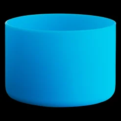 Small Flex Boot Pacific, Silikonbunn