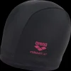 Smartcap Swinning, Badehette Unisex