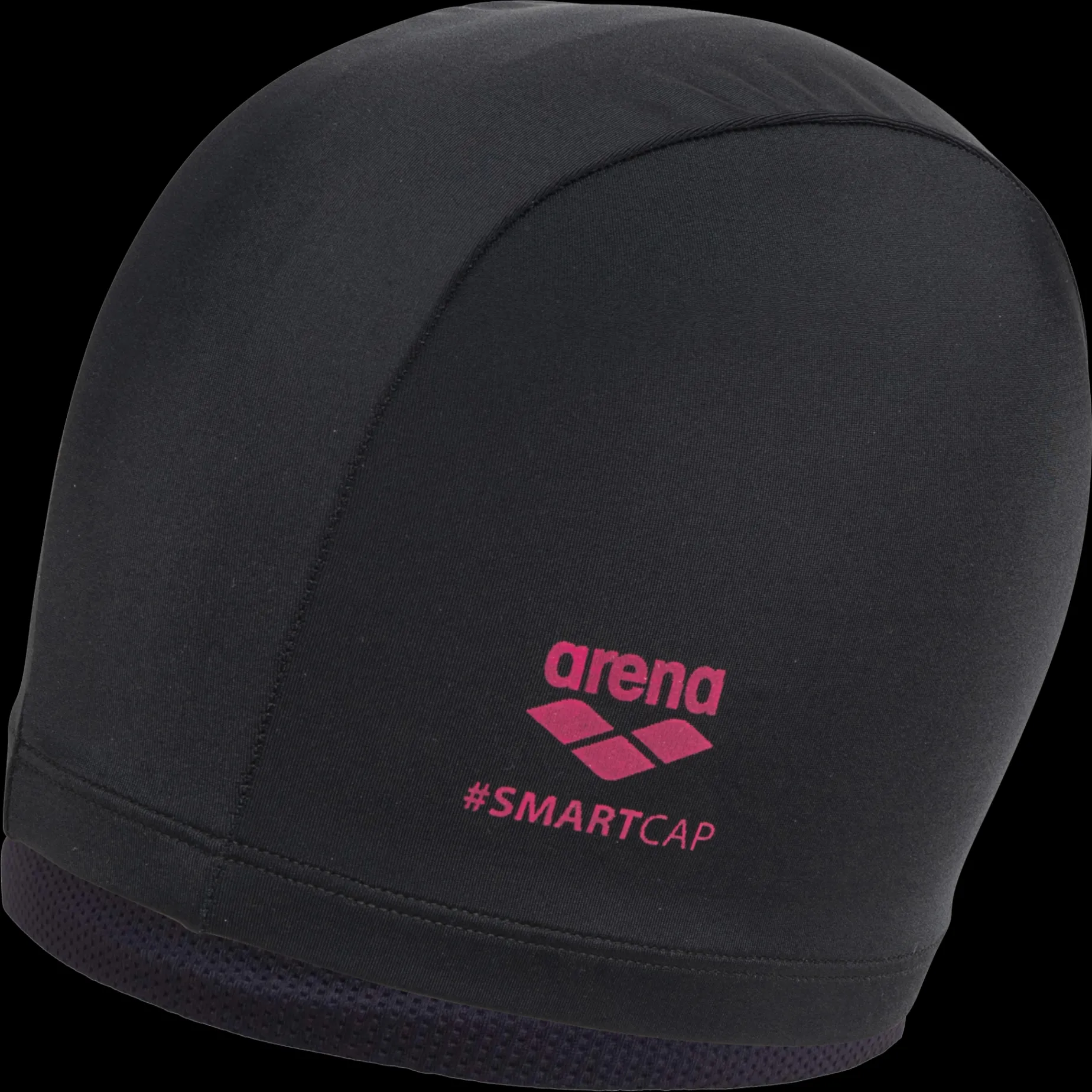 Smartcap Swinning, Badehette Unisex