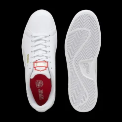 Smash 3.0 Retro Academia, Sneaker, Herre