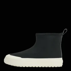 Smyge Hybrid, Stovel Junior