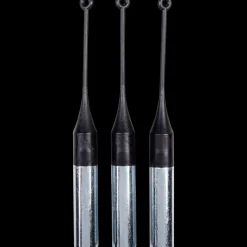 Snake Lead, Lead-Free 80G, Slangesokke