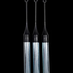 Snake Lead, Lead-Free 100G, Slangesokke