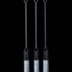 Snake Lead, Lead-Free 10G, Slangesokke