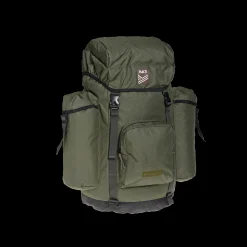 Sneaker Pack, Jaktsekk