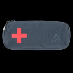 Snow Safety Acc. Abs First Aid Kit 22/23, Forstehjelpssett