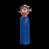 Snow Safety Acc. Float Cylinder 2.0 Pi 22/23, Sylinder