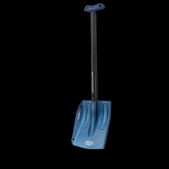 Snow Safety Acc. Shovel Dozer 1T 22/23, Snoskredspade