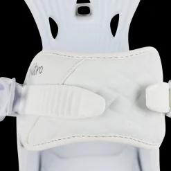 Snowboard Bindings Rythm W 22/23, Snowboardbindinger Dame