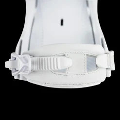 Snowboard Bindings Rythm W 22/23, Snowboardbindinger Dame