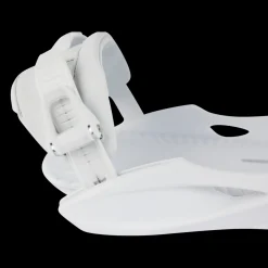 Snowboard Bindings Rythm W 22/23, Snowboardbindinger Dame