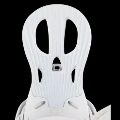 Snowboard Bindings Rythm W 22/23, Snowboardbindinger Dame