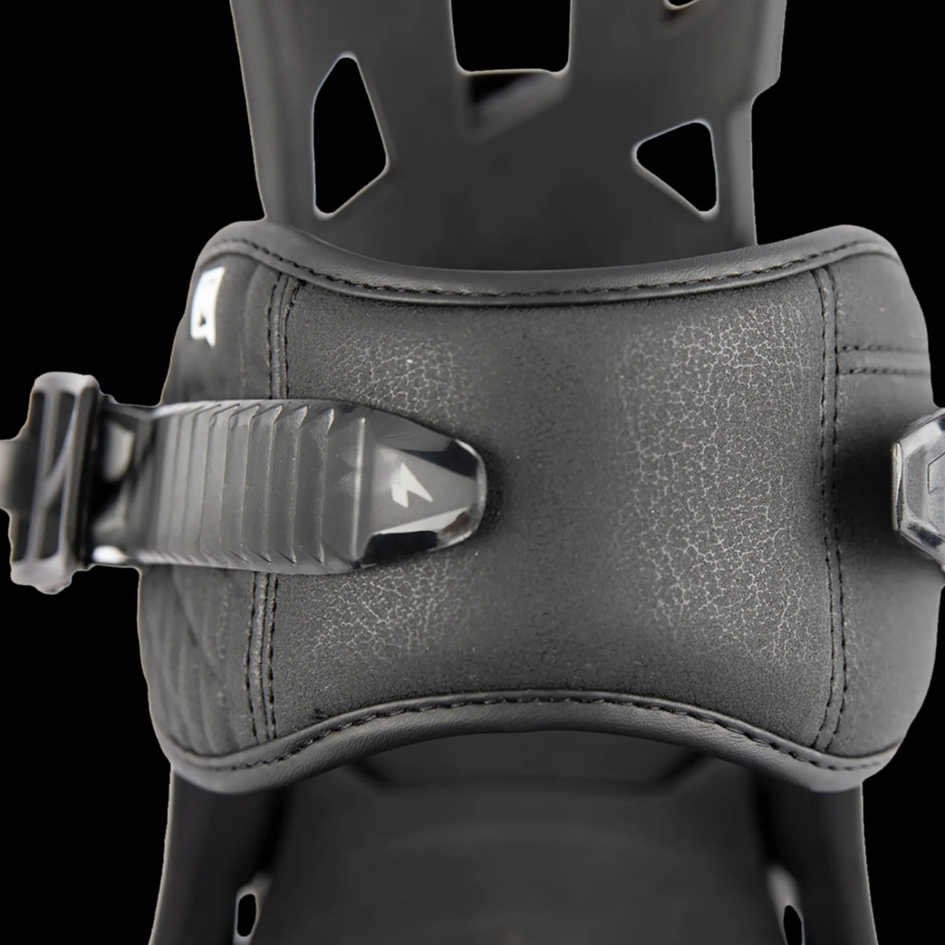 Snowboard Bindings Staxx 22/23, Snowboardbindinger Unisex