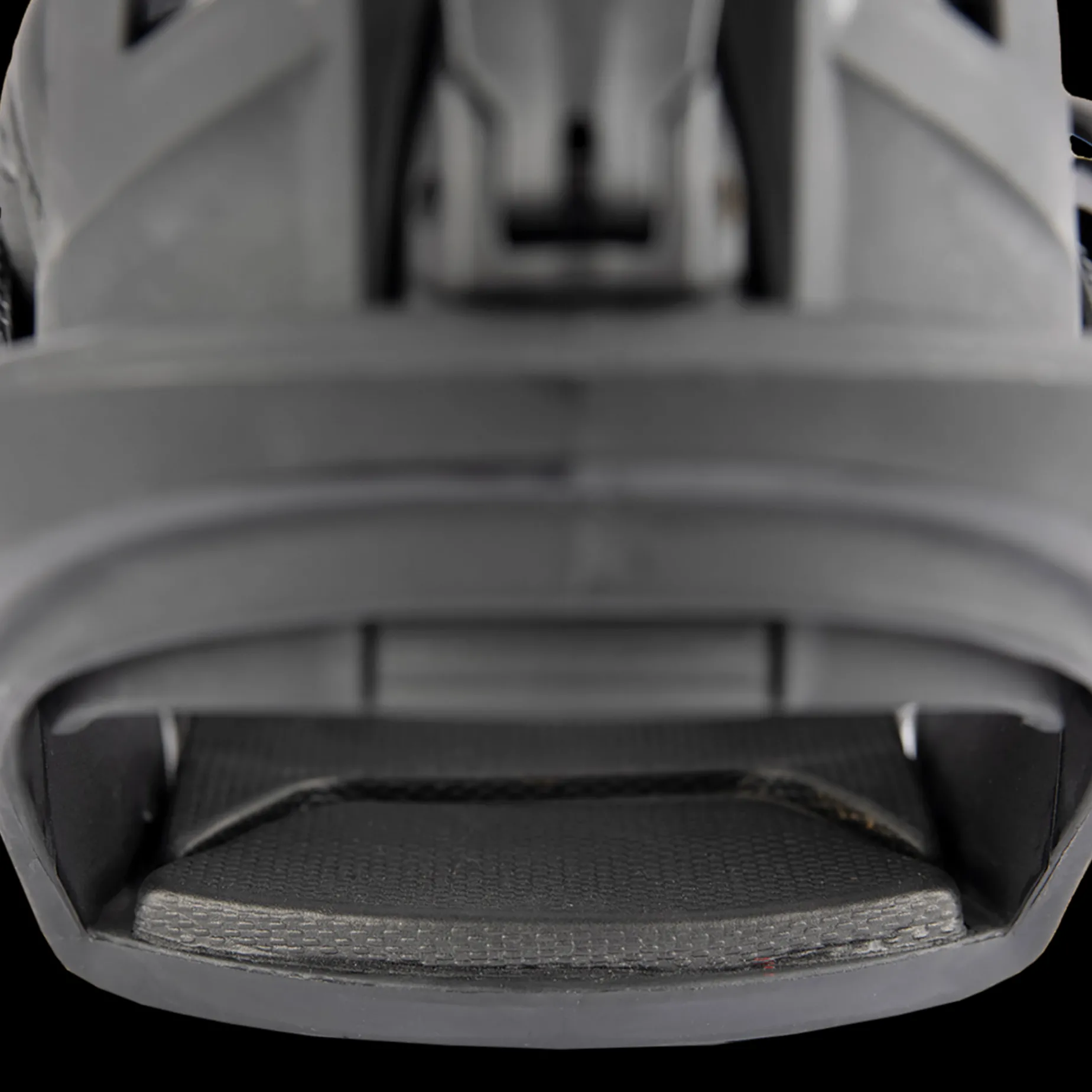 Snowboard Bindings Staxx 22/23, Snowboardbindinger Unisex