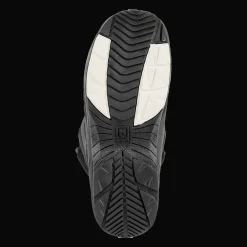 Snowboard Boots Tangent Tls 23/24, Snowboardstovler, Herre