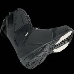 Snowboard Boots Tangent Tls 23/24, Snowboardstovler, Herre