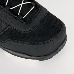 Snowboard Boots Tangent Tls 23/24, Snowboardstovler, Herre