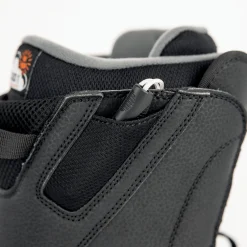 Snowboard Boots Tangent Tls 23/24, Snowboardstovler, Herre