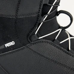 Snowboard Boots Tangent Tls 23/24, Snowboardstovler, Herre