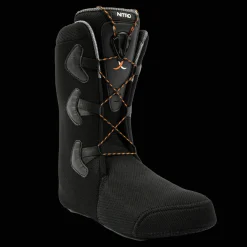 Snowboard Boots Tangent Tls 23/24, Snowboardstovler, Herre