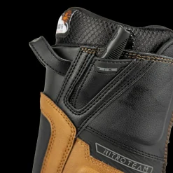 Snowboard Boots Team Tls 22/23, Snowboardstovler Herre