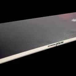 Snowboard Lectra W 22/23, Snowboard Dame