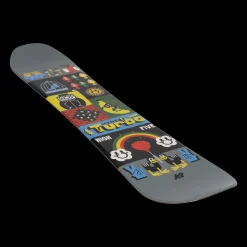 Snowboard Mini Turbo Jr 22/23, Snowboard Barn