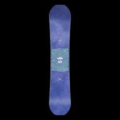 Snowboard Ripper Jr 22/23, Snowboard, Junior