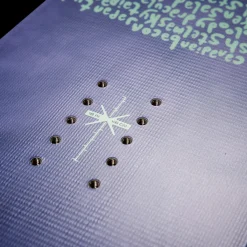 Snowboard Ripper Jr 22/23, Snowboard, Junior