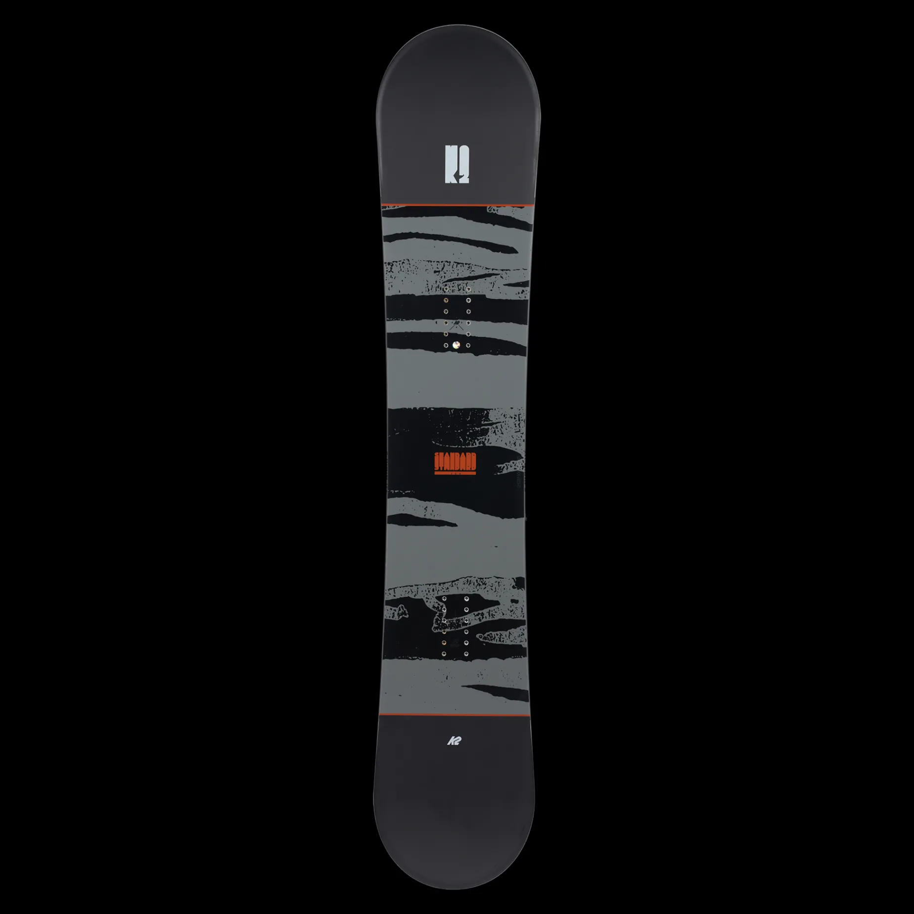 Snowboard Standard 22/23, Snowboard Herre