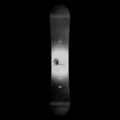 Snowboard T1 22/23, Snowboard Herre