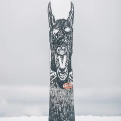 Snowboard T1 22/23, Snowboard Herre