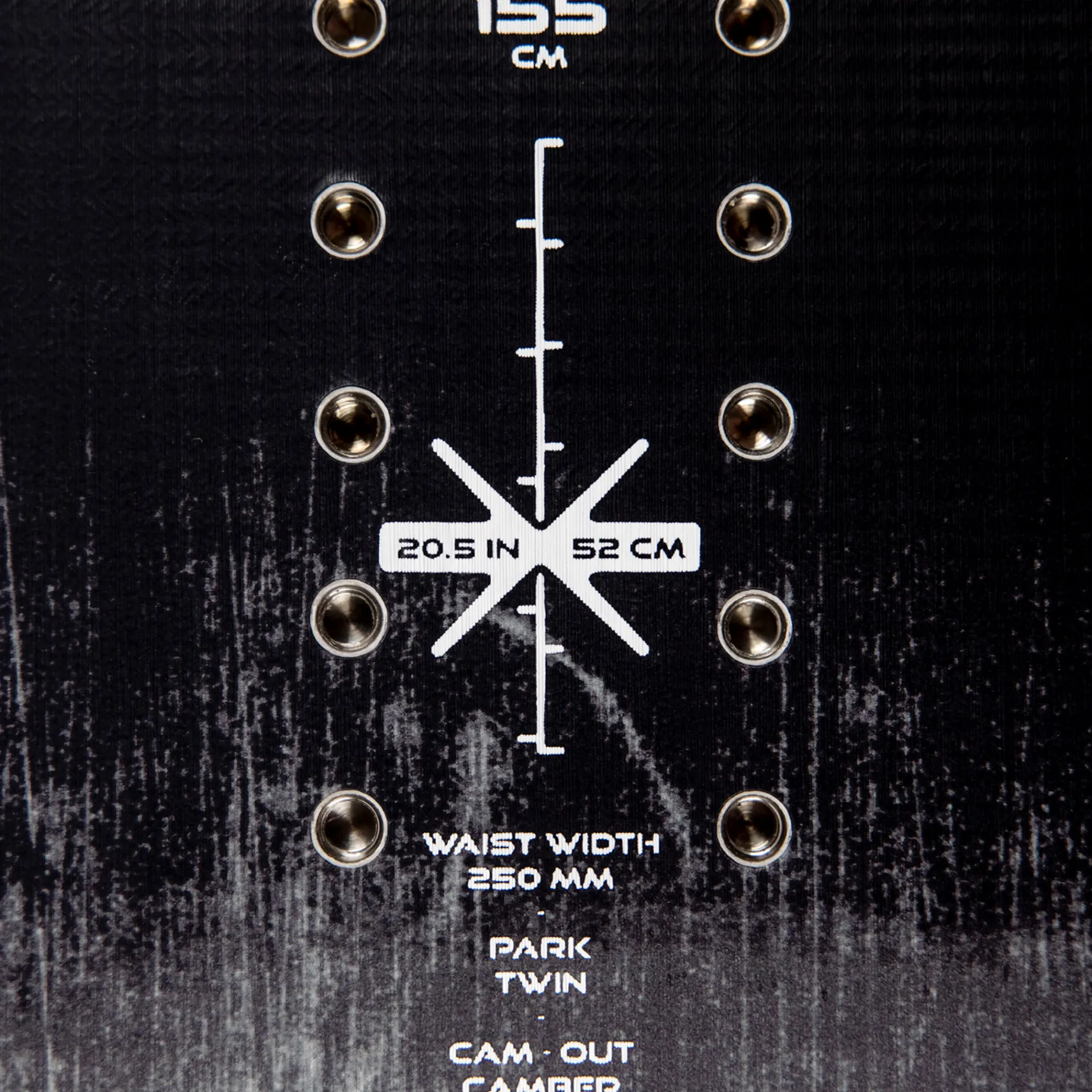 Snowboard T1 Wide 22/23, Snowboard Herre