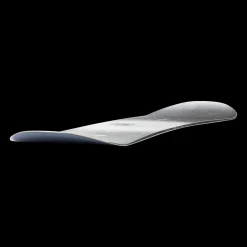 Snowboard T1 Wide 22/23, Snowboard Herre