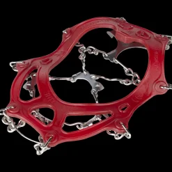 Snowline Pro, Brodder