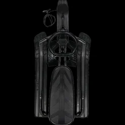 Snowracer Iconic 23/24, Kjelke Fra 5 Ar Og Oppover