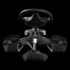 Snowracer Ultimate Curve Pro 23/24, Snowracer Junior