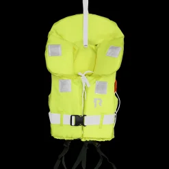 Soft 100N, Redningsvest Barn