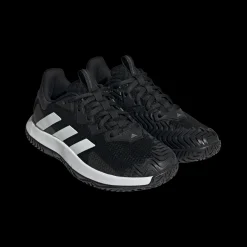 Solematch Control, Tennissko, Herre