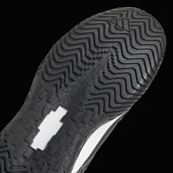 Solematch Control, Tennissko, Herre