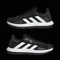 Solematch Control, Tennissko, Herre