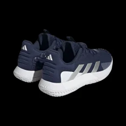 Solematch Control, Tennissko, Herre