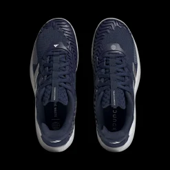 Solematch Control, Tennissko, Herre